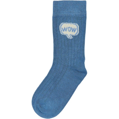Bamboo Motiv Socks MP23