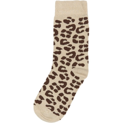 Bamboo Leo Socks MP38