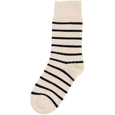 Bamboo Stripes Socks MP45