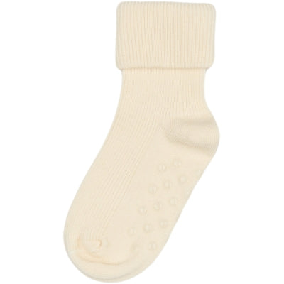 Bamboo Anti Rutsch Socks MP56