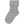 Laden Sie das Bild in den Galerie-Viewer, Woll Baby Socken MP71
