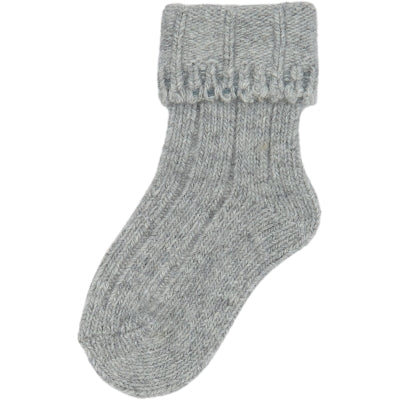 Woll Baby Socken MP71