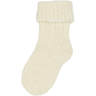 Woll Baby Socken MP71