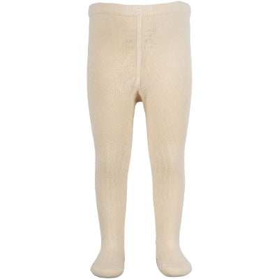 Bamboo Strumpfhose MP50