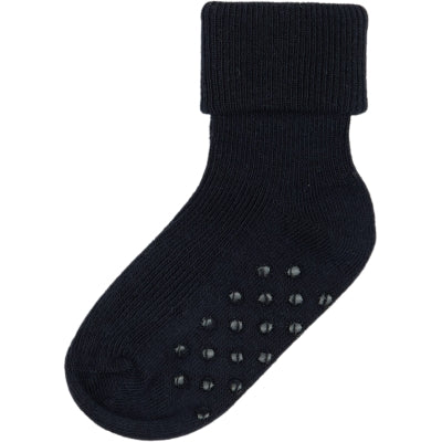 Bamboo Anti Rutsch Socks MP56
