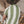 Laden Sie das Bild in den Galerie-Viewer, Wide Stripe | Shortsleeve Swimsuit
