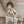 Laden Sie das Bild in den Galerie-Viewer, Wide Stripe | Shortsleeve Swimsuit
