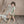 Laden Sie das Bild in den Galerie-Viewer, Wide Stripe | Shortsleeve Swimsuit
