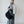 Laden Sie das Bild in den Galerie-Viewer, Lukkily Bag #3 Teddy black
