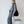 Laden Sie das Bild in den Galerie-Viewer, Lukkily Bag #3 Teddy black
