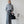 Laden Sie das Bild in den Galerie-Viewer, Lukkily Bag #3 Teddy black
