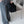 Laden Sie das Bild in den Galerie-Viewer, Lukkily Bag #3 Teddy black
