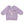 Laden Sie das Bild in den Galerie-Viewer, Sweatshirt - Icecream Society
