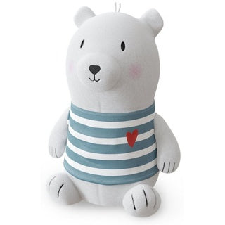 Kuscheltier Bär
