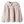 Laden Sie das Bild in den Galerie-Viewer, NMFKAMMA LS LOOSE SHIRT LIL
