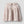 Laden Sie das Bild in den Galerie-Viewer, NMFKAMMA LS LOOSE SHIRT LIL

