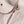 Laden Sie das Bild in den Galerie-Viewer, NMFKAMMA LS LOOSE SHIRT LIL

