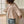 Laden Sie das Bild in den Galerie-Viewer, NMFKAMMA LS LOOSE SHIRT LIL
