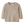 Laden Sie das Bild in den Galerie-Viewer, NBMDIAS LS NR SWEAT LIL
