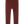 Laden Sie das Bild in den Galerie-Viewer, NMFGAYO FIA SLIM LEGGINGS Kids

