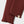Laden Sie das Bild in den Galerie-Viewer, NMFGAYO FIA SLIM LEGGINGS Kids
