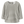 Laden Sie das Bild in den Galerie-Viewer, NMMFREDO FIN LS UV Oberteil
