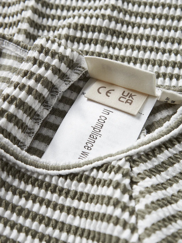 NMMFREDO FIN LS UV Oberteil