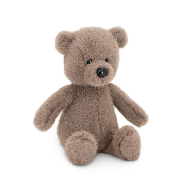 Plüschtier Bear Moka  Medium