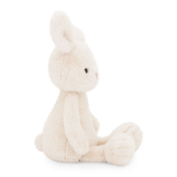 Plüschtier Bunny White Medium