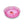 Laden Sie das Bild in den Galerie-Viewer, Baby Pool | Strawberry | 60 cm
