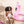 Laden Sie das Bild in den Galerie-Viewer, Schwimmring | Flamingo | 104 cm
