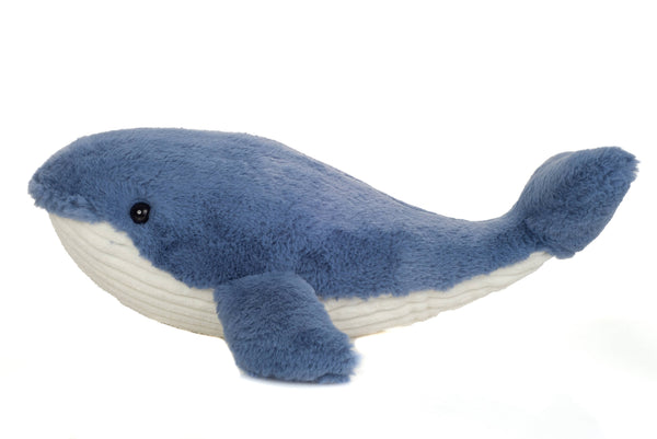 Walfisch Waltraud 44 cm