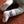 Laden Sie das Bild in den Galerie-Viewer, Hakuna Matata Socken MINI
