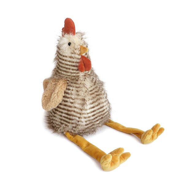 Chester Huhn
