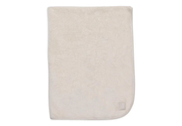 Decke Kinderbett 75x100cm Basic