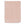Laden Sie das Bild in den Galerie-Viewer, Decke | 75x100cm | 1.0 TOG | Silk Rose
