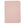 Laden Sie das Bild in den Galerie-Viewer, Decke | 75x100cm | 1.0 TOG | Silk Rose
