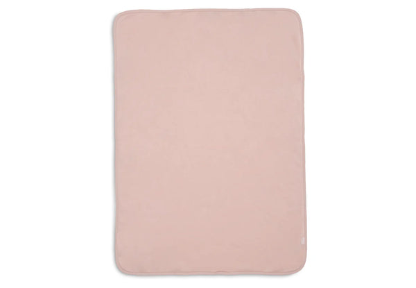 Decke | 75x100cm | 1.0 TOG | Silk Rose
