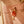 Laden Sie das Bild in den Galerie-Viewer, Decke | 75x100cm | 1.0 TOG | Silk Rose
