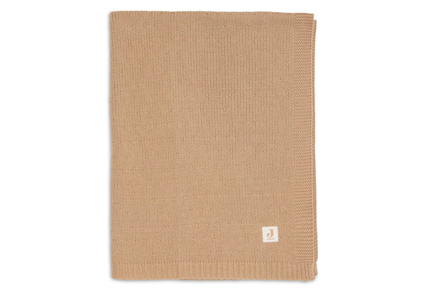 Decke | 75x100cm | Sprinkle Knit