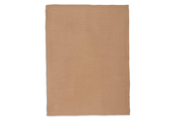 Decke | 75x100cm | Sprinkle Knit