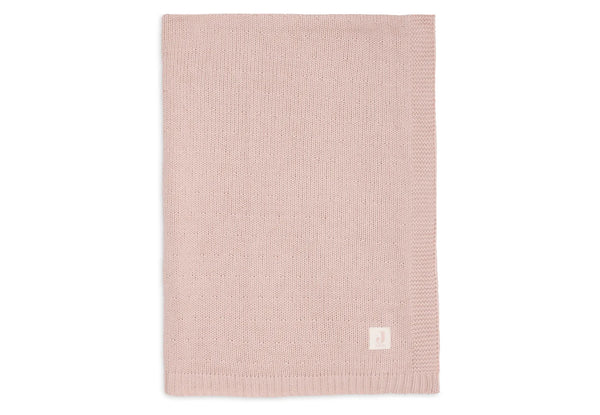 Decke | 75x100cm | Sprinkle Knit