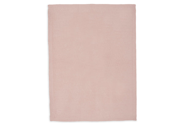 Decke | 75x100cm | Sprinkle Knit