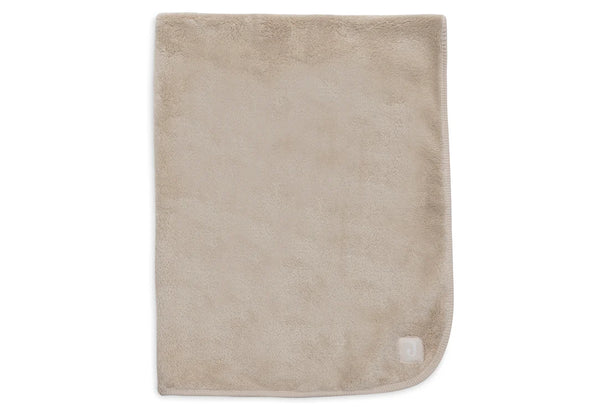 Decke Kinderbett 75x100cm Basic