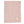 Laden Sie das Bild in den Galerie-Viewer, Decke | 75x100cm | 2. TOG | Knit/Fluffy | Silk Rose
