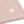 Laden Sie das Bild in den Galerie-Viewer, Decke | 75x100cm | 2. TOG | Knit/Fluffy | Silk Rose
