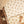 Laden Sie das Bild in den Galerie-Viewer, Decke | 75x100cm | 2. TOG | Waffle/Fluffy | Mini Teddy Bear
