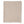 Laden Sie das Bild in den Galerie-Viewer, Decke | 75x100cm | 1.0 TOG | Fringe | Olive Green
