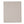 Laden Sie das Bild in den Galerie-Viewer, Decke | 75x100cm | 1.0 TOG | Fringe | Olive Green
