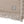 Laden Sie das Bild in den Galerie-Viewer, Decke | 75x100cm | 1.0 TOG | Fringe | Olive Green
